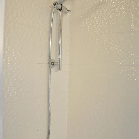 With The And Sea View Pensjonat