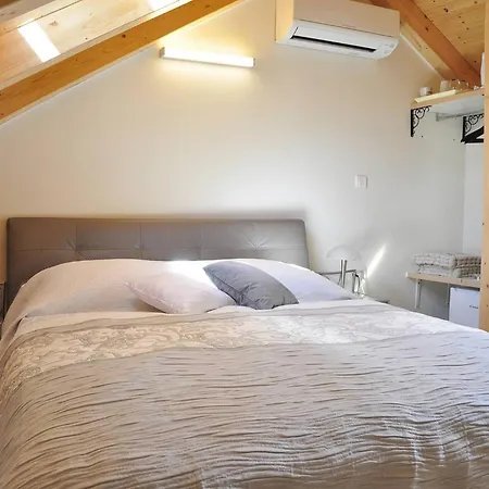 With The And Sea View Pensjonat 3*